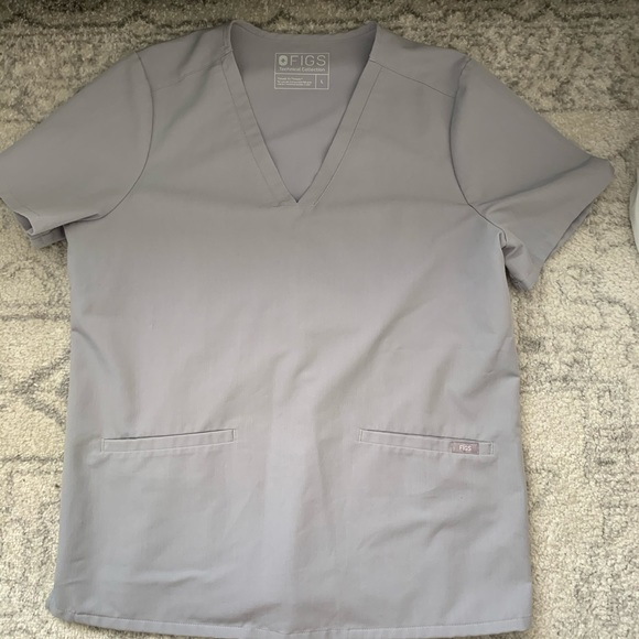 ❌SOLD❌ - Picture 4 of 6